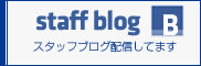 STG Staff Blog