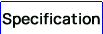 Wire cut electrical discharge machine specifications